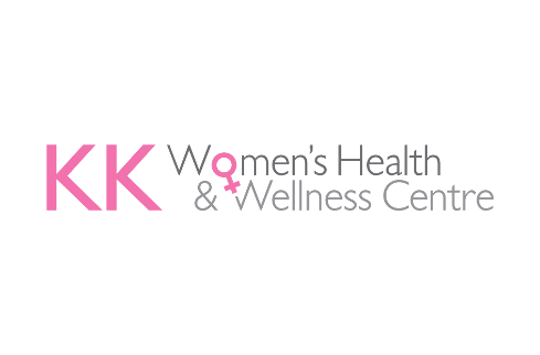 Clinics and services under the Women’s Health and Wellness Centre